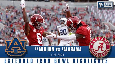 2014 alabama vs auburn